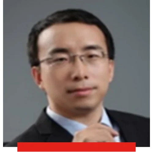 Hao Panfeng