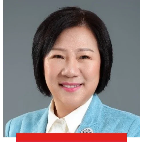Joanna Lee