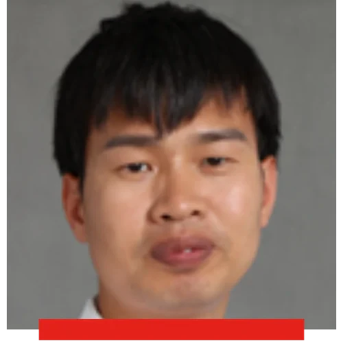 Luo Xianli