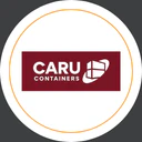 imeu24-ma-exhibitors-caru-containers