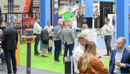 Gain practical insights