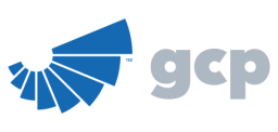 OFFICIAL PARTNERS & SPONSORS