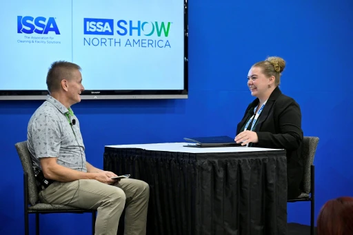 The Global Collegiate Sales Competition