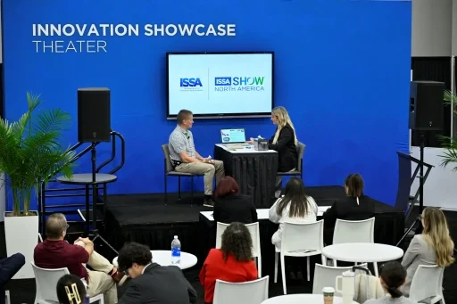 Cultivating Tomorrow’s Cleaning Industry Leaders