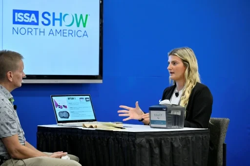 The Global Collegiate Sales Competition