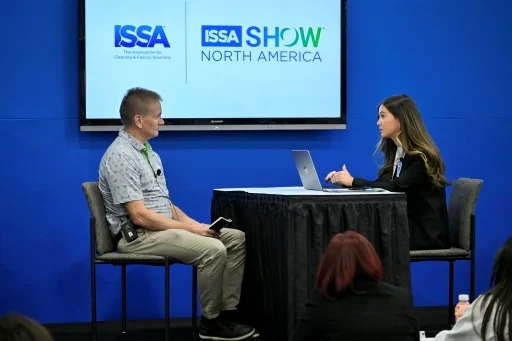 The Global Collegiate Sales Competition