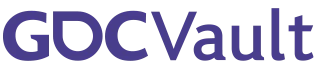 GDC Vault