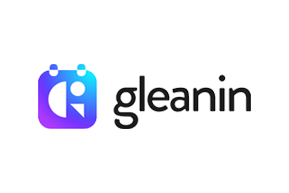 Gleanin
