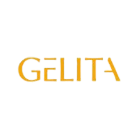 Gelita logo