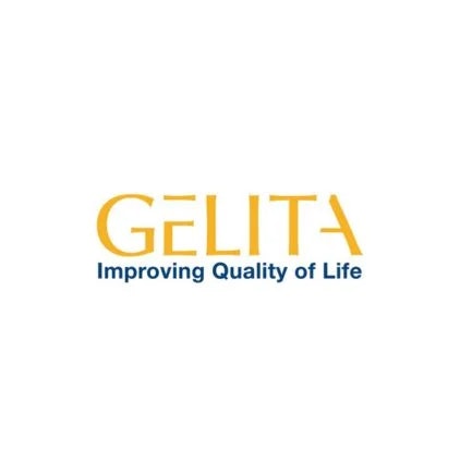 Gelita
