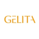 gelita