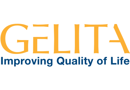 GELITA