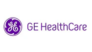 GE