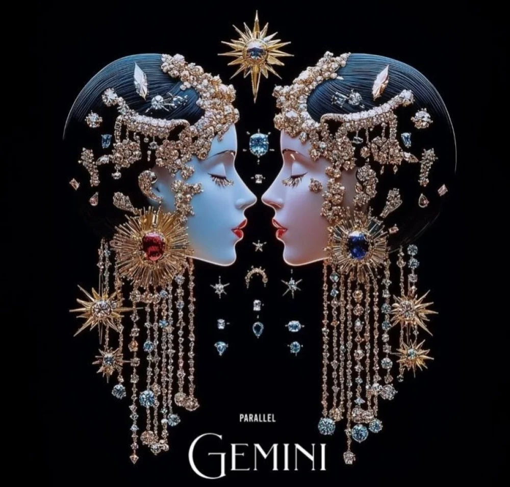 Mücevher Tasarımının Geleceği