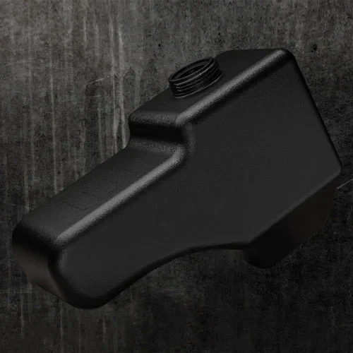 Specialized Fuel Tank