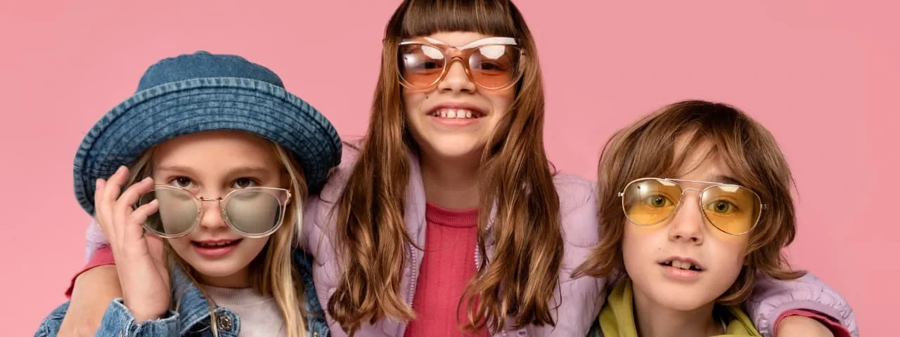 Gen Z Customers: Why Resale Matters to Them?