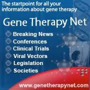 Gene Therapy Net