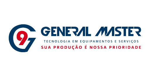 General Master