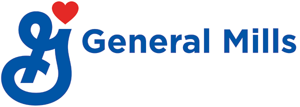 General Mills