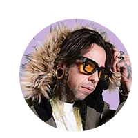 frankdabarber
