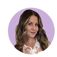 kellgrace