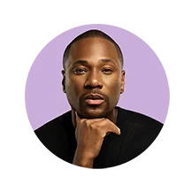 niccktownsendsalon