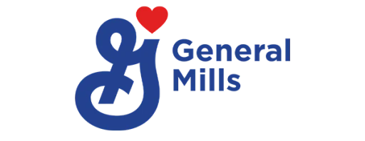 GENERAL MILLS