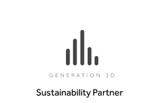 Sustainability Partner