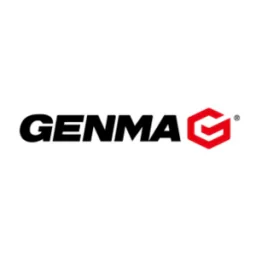 Genma