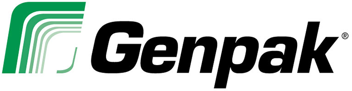 Genpak