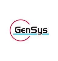 GenSys Logo