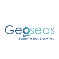 Geoseas
