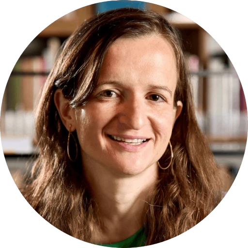 Gerda Glezer