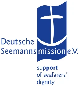 Deutsche Seemannsmission
