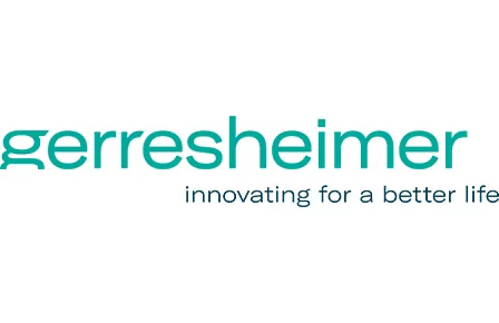 gerresheimer
