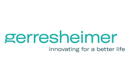 gerresheimer