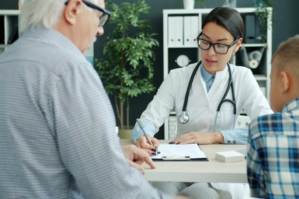 gestao-de-cuidado-preventivo