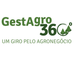 GestAgro360