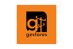 gestores