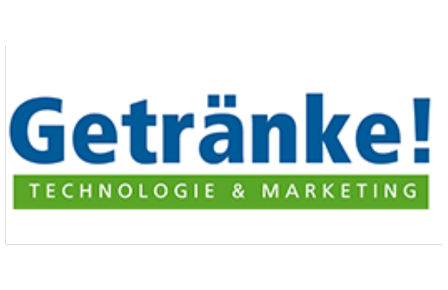 Getranke
