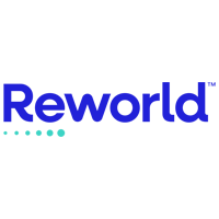 Reworld Logo