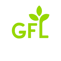 GFL Logo