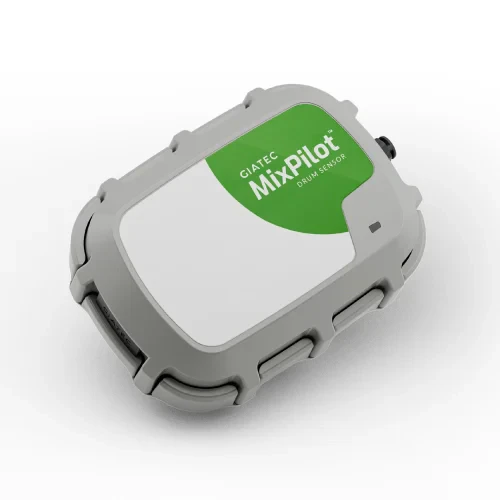 MixPilot™