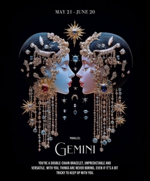 Courtesy: Parallel FBX