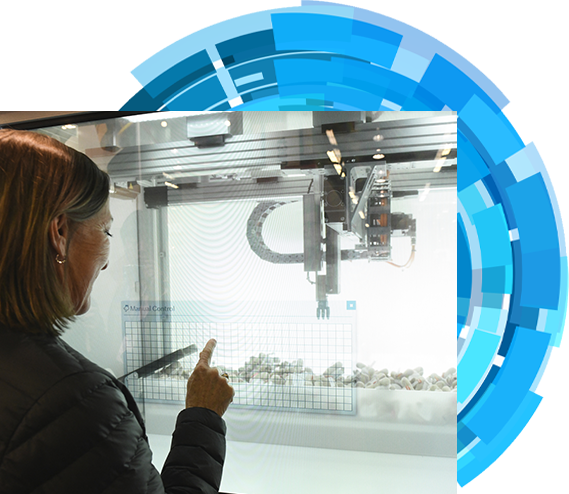 Exhibitor Questions or Inquiries