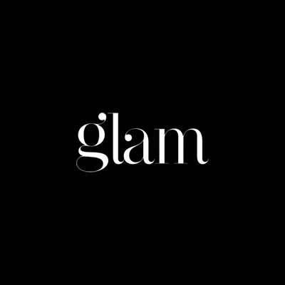 Leading Exhibiting Brands