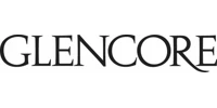 GLENCORE