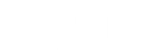 Global Licensing Group