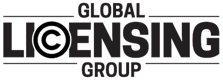 The Global Licensing Group