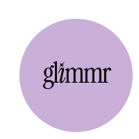 glimmr